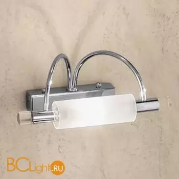 Подсветка для картин Orion Leuchten WA 2-1077/1 Chrom